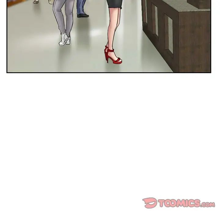 得不到邀請的回憶第10話