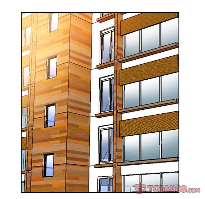 得不到邀请的回忆第10话