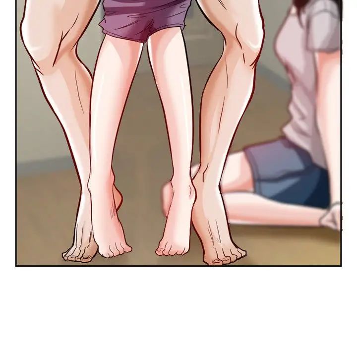 得不到邀请的回忆第12话