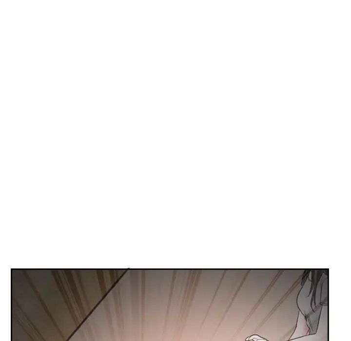 得不到邀请的回忆第13话