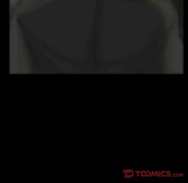 得不到邀请的回忆第19话