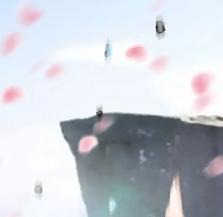 得不到邀請的回憶第24話