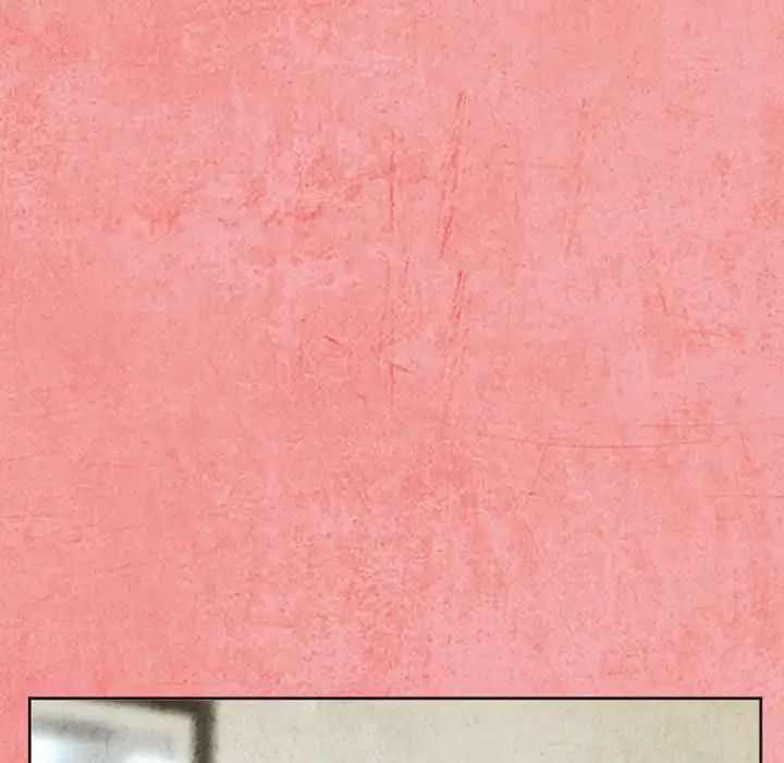 得不到邀请的回忆第26话