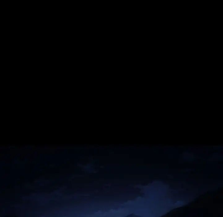 得不到邀请的回忆第30话