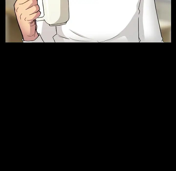 得不到邀请的回忆第30话