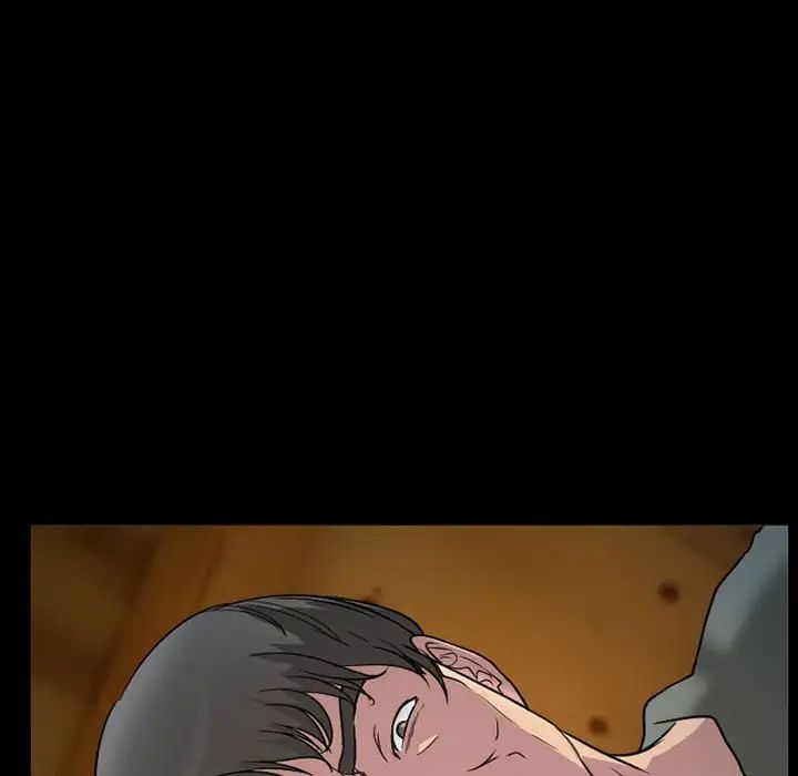 得不到邀請的回憶第31話