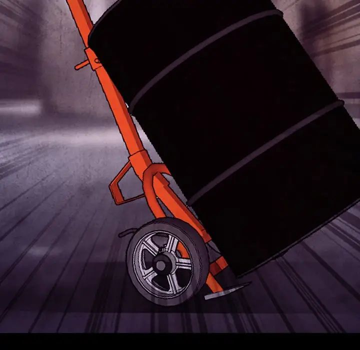 得不到邀请的回忆最终话