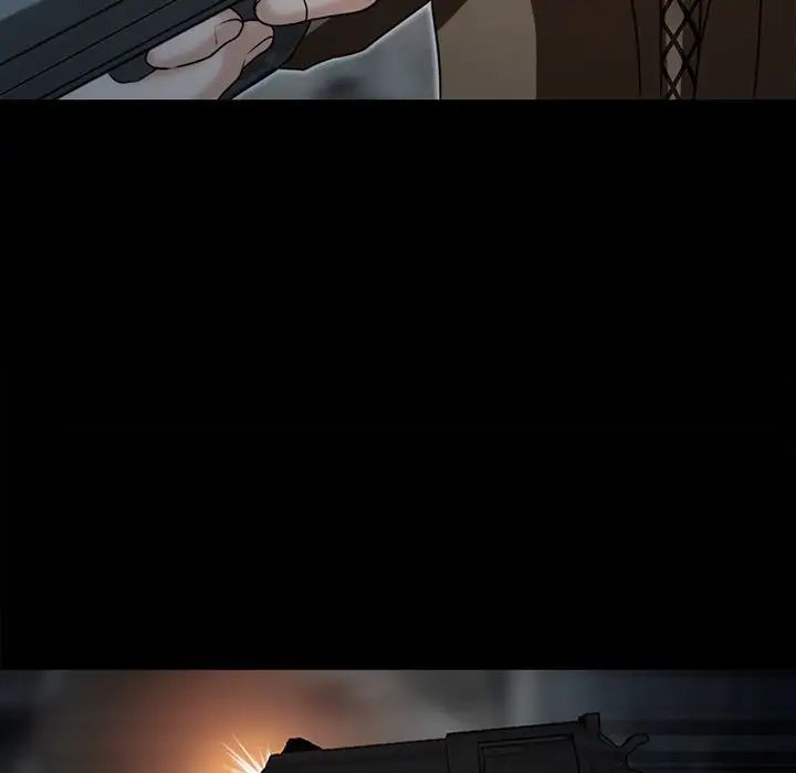 得不到邀请的回忆最终话