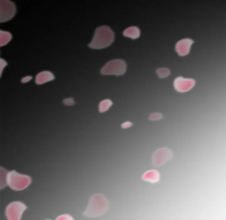 得不到邀请的回忆最终话