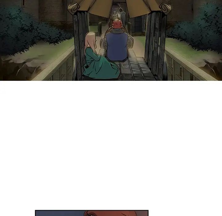 亲爱的你-Liebling!预告篇