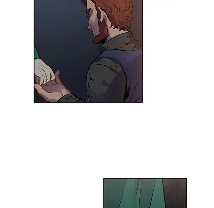 亲爱的你-Liebling!预告篇