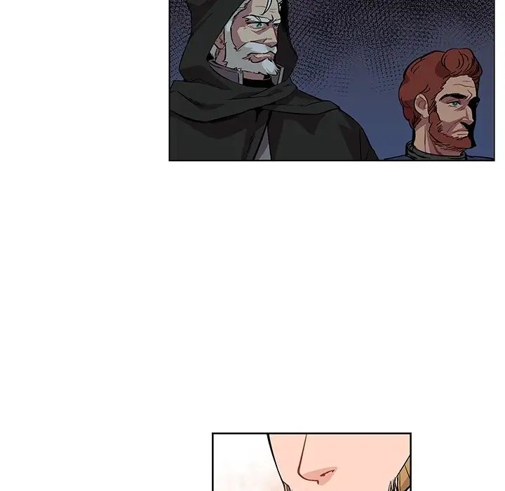 親愛的你-Liebling！预告篇