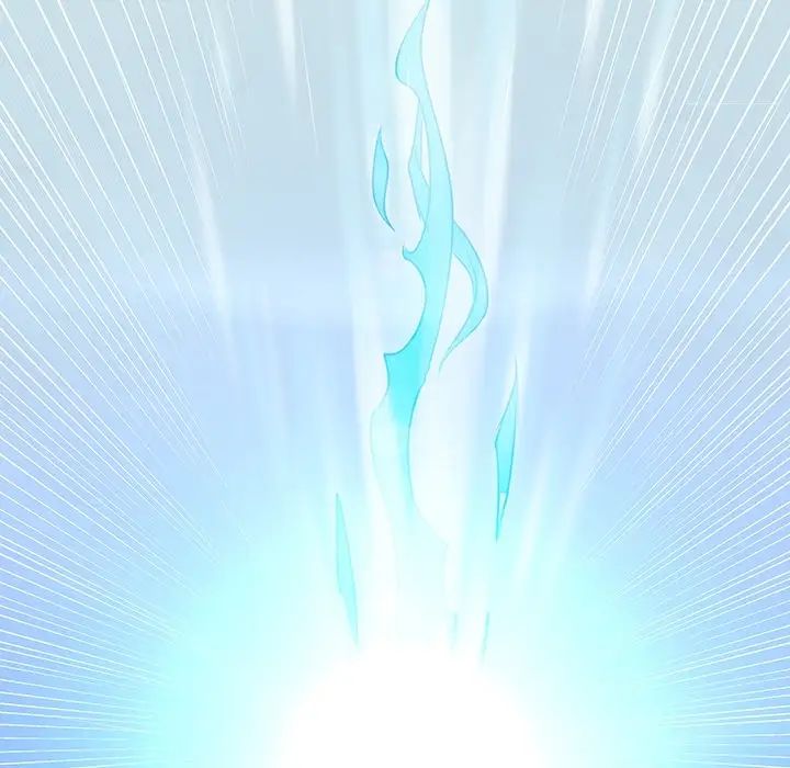 亲爱的你-Liebling!预告篇