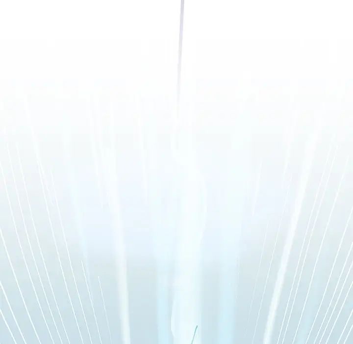 亲爱的你-Liebling！预告篇