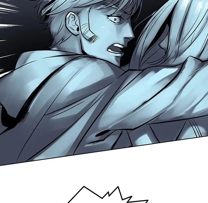 亲爱的你-Liebling!预告篇