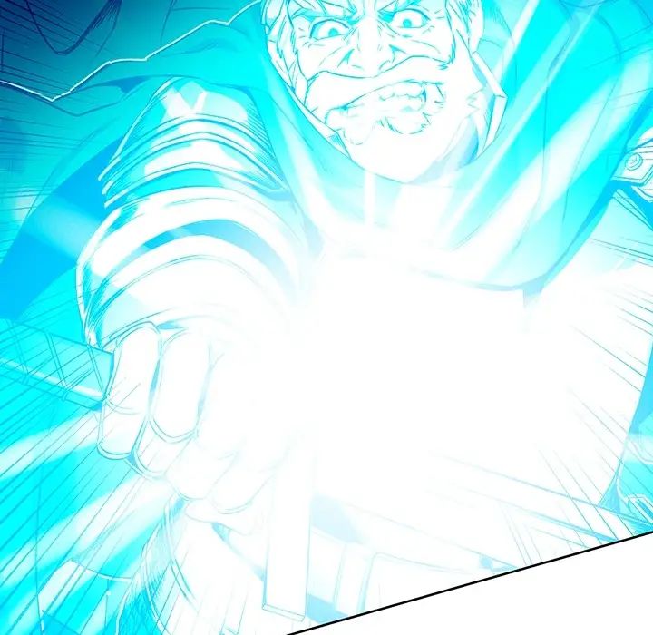 親愛的你-Liebling！预告篇