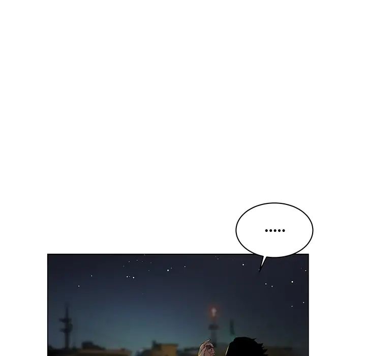 亲爱的你-Liebling！预告篇