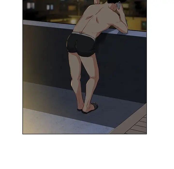 親愛的你-Liebling！预告篇