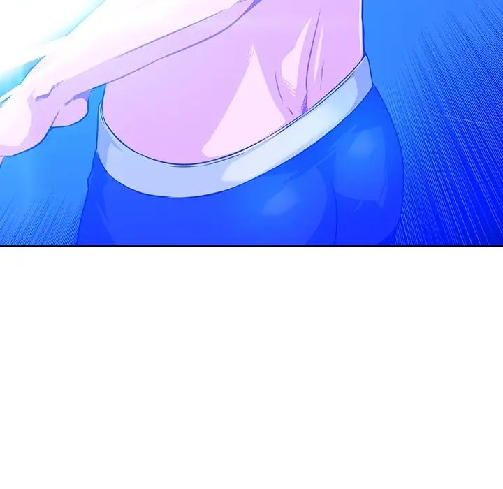 亲爱的你-Liebling！预告篇