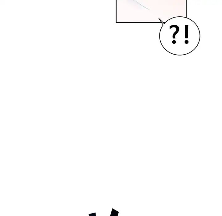 亲爱的你-Liebling!预告篇