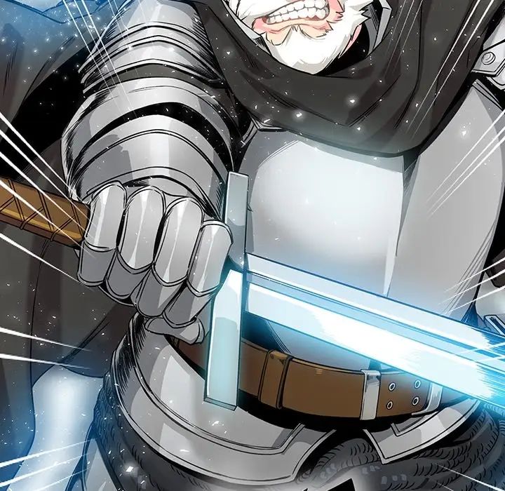 亲爱的你-Liebling!预告篇