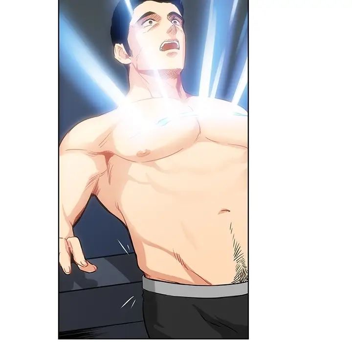 亲爱的你-Liebling!预告篇