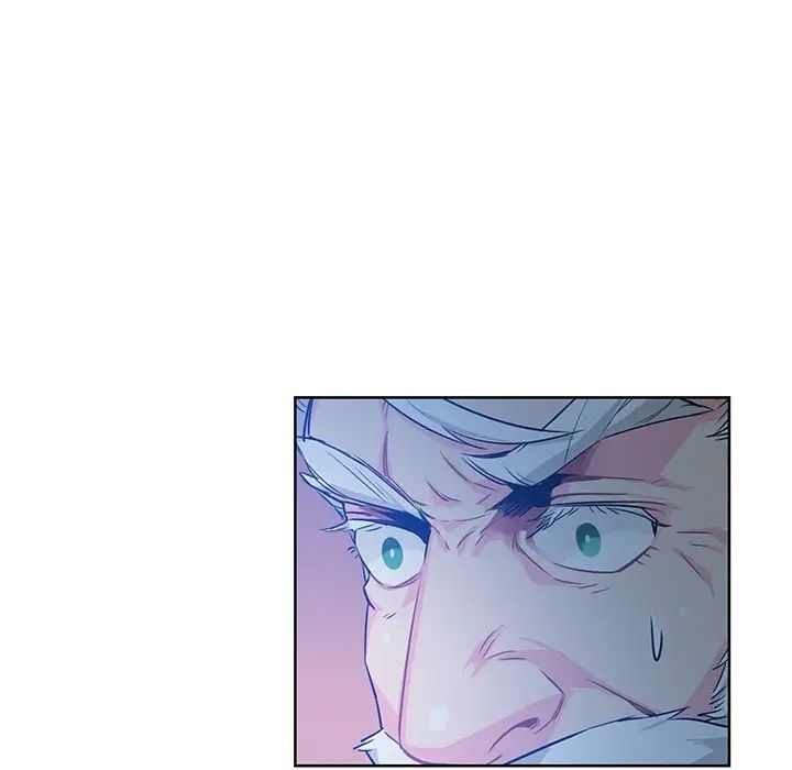 親愛的你-Liebling！预告篇