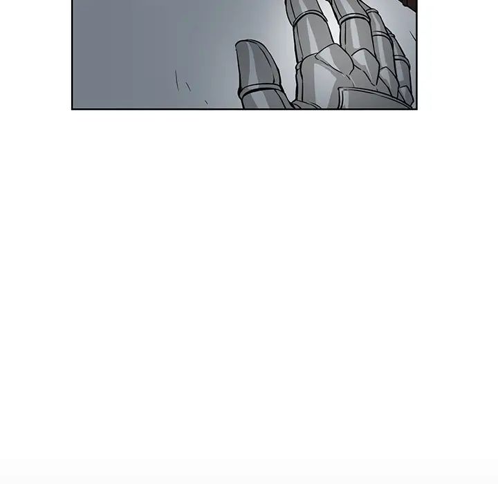 亲爱的你-Liebling!预告篇