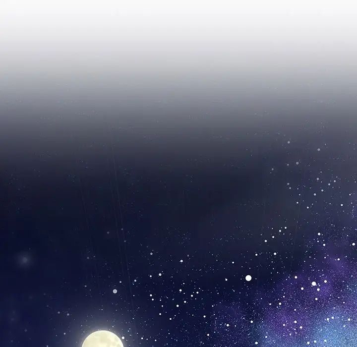 親愛的你-Liebling！预告篇