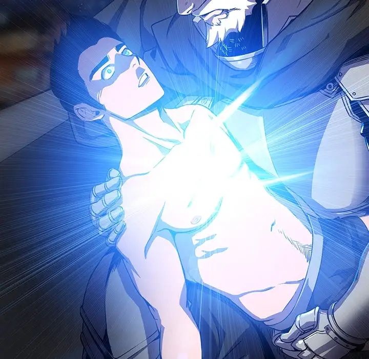 亲爱的你-Liebling!预告篇