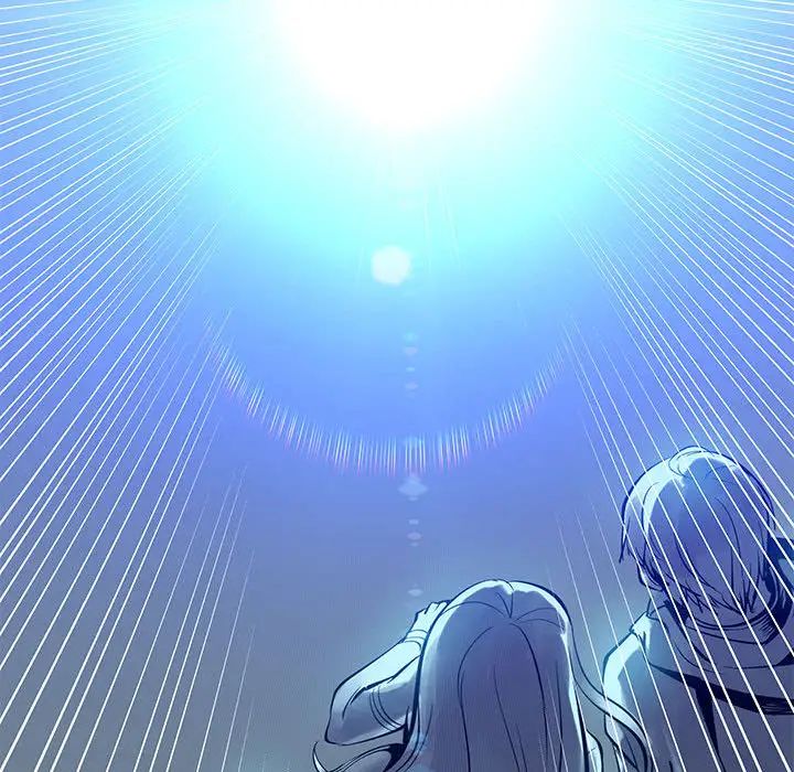 亲爱的你-Liebling！第1话