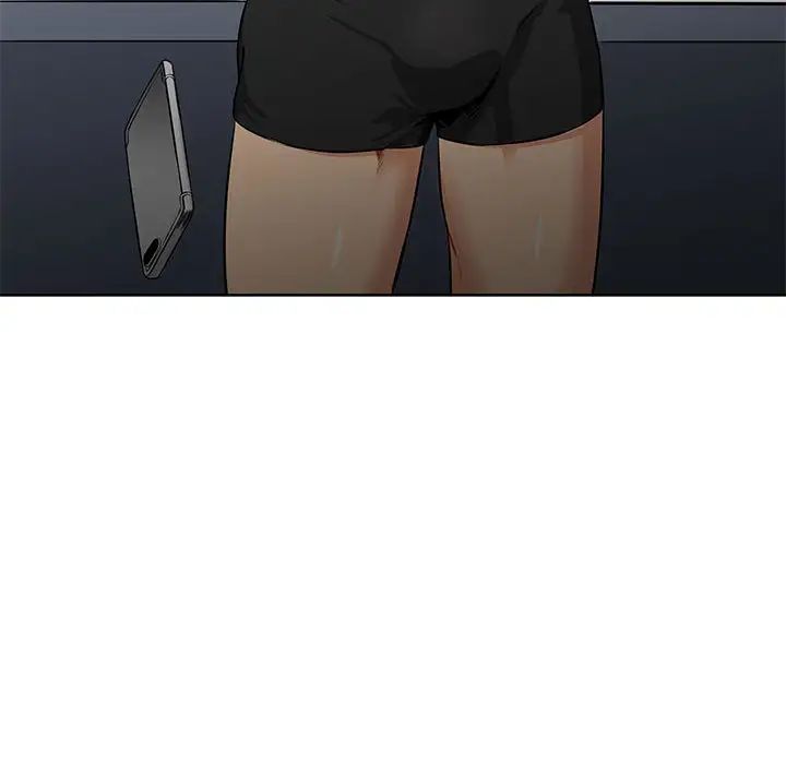 亲爱的你-Liebling！第1话