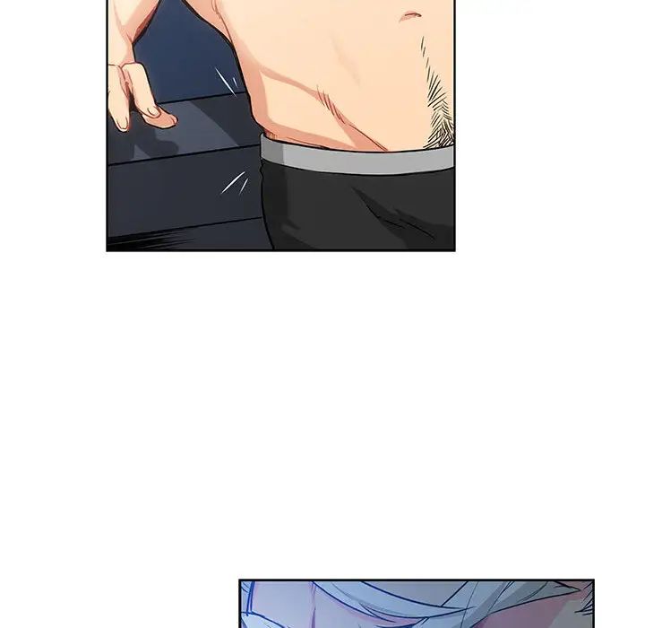 亲爱的你-Liebling！第1话