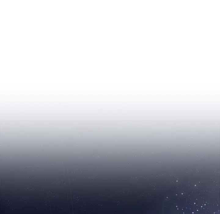 亲爱的你-Liebling!第1话