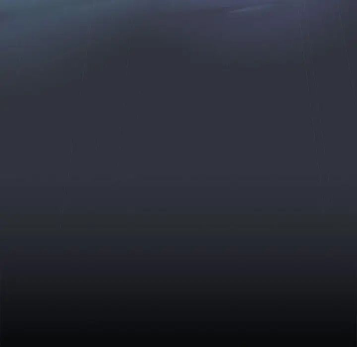 亲爱的你-Liebling！第1话