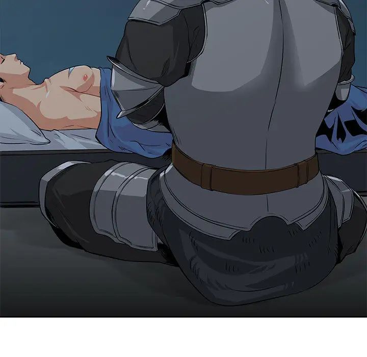 亲爱的你-Liebling！第2话