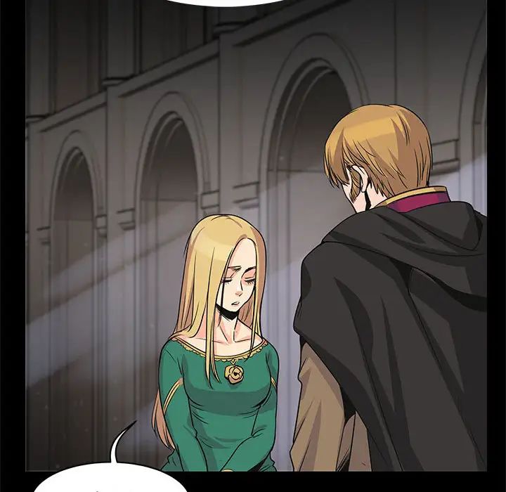 亲爱的你-Liebling！第2话