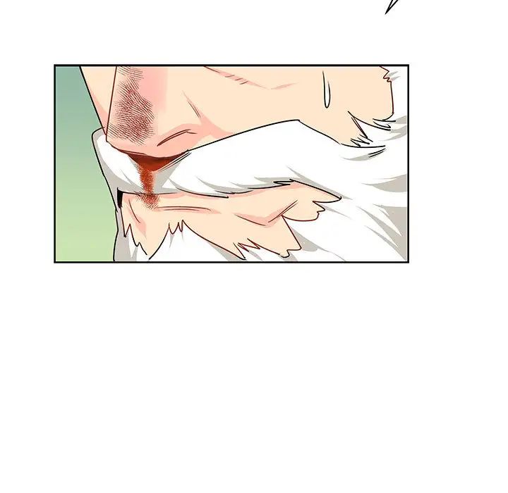 亲爱的你-Liebling!第2话