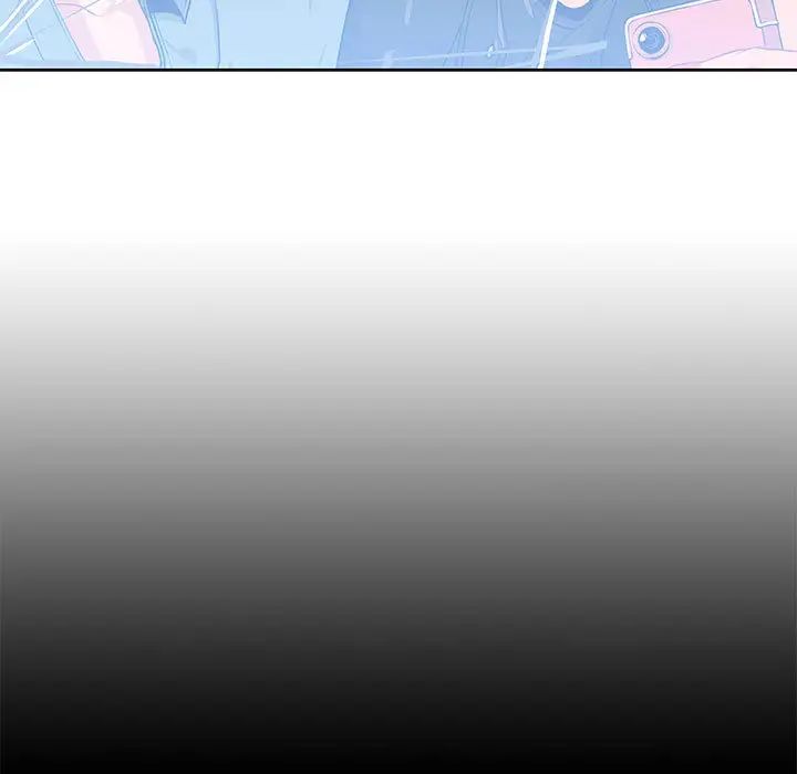 亲爱的你-Liebling!第3话