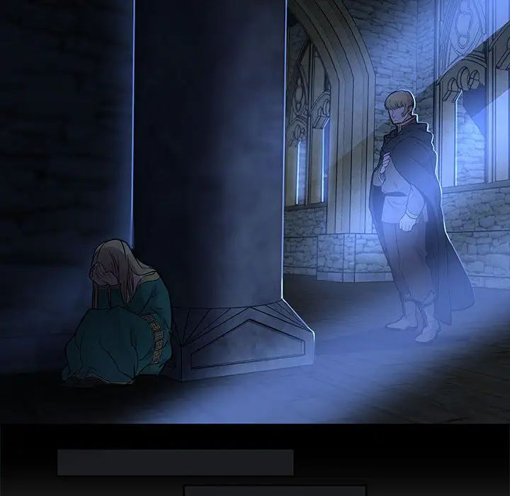 亲爱的你-Liebling！第4话