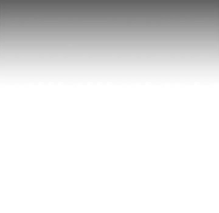 亲爱的你-Liebling!第5话