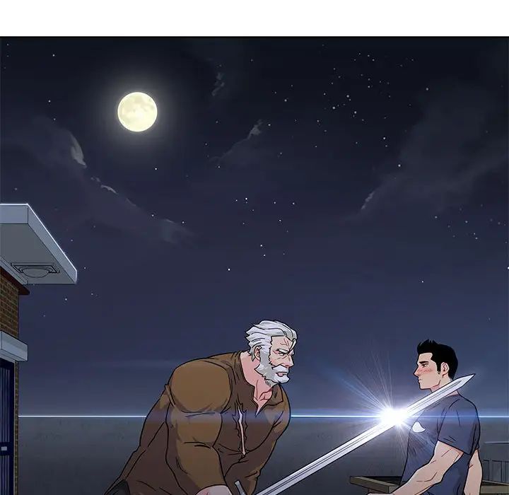 親愛的你-Liebling！第7話