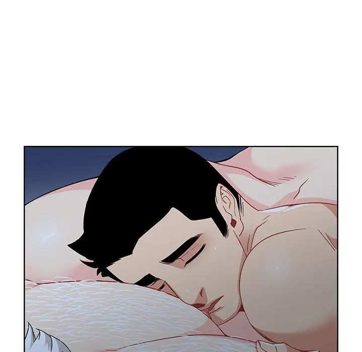 亲爱的你-Liebling!第9话