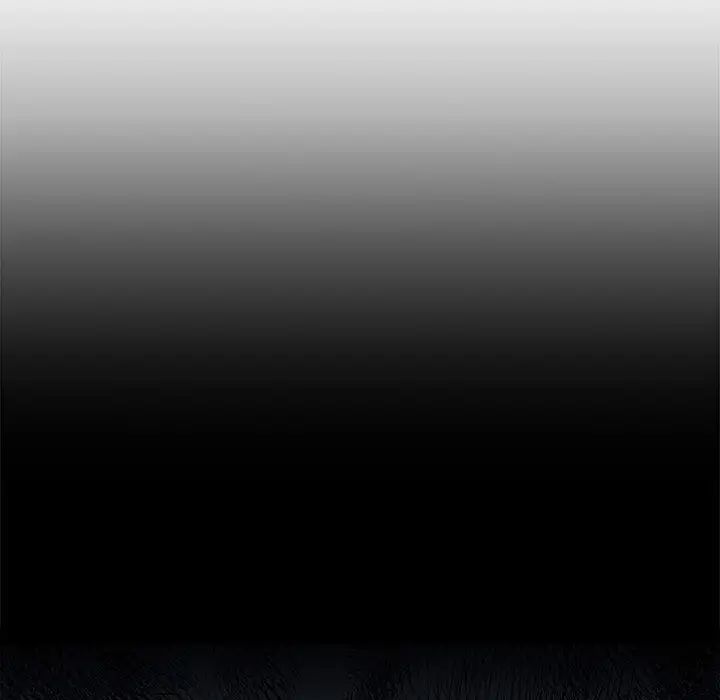 亲爱的你-Liebling!第9话