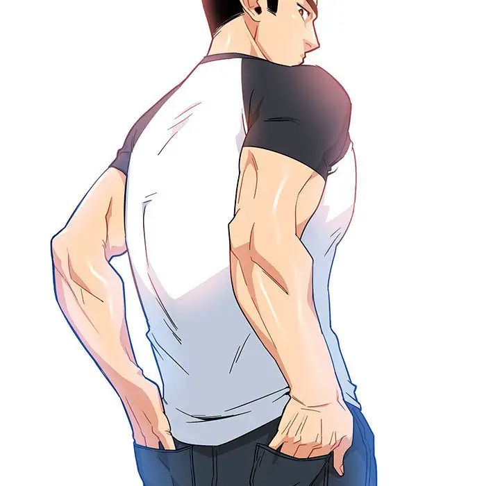 亲爱的你-Liebling！第10话