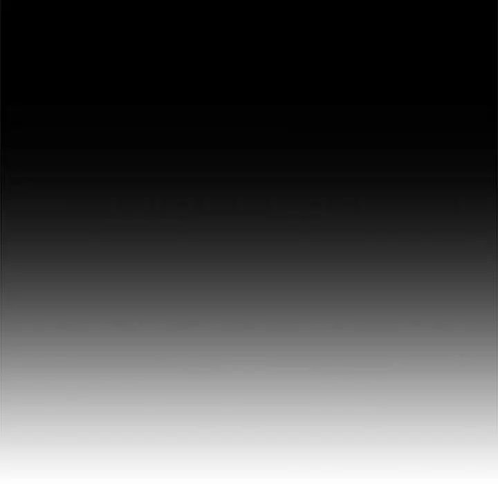 亲爱的你-Liebling!第11话