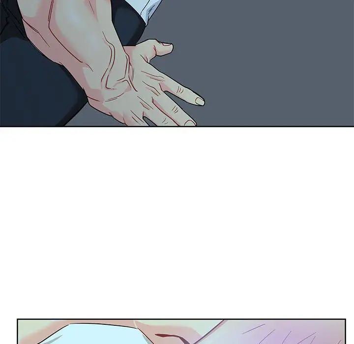 亲爱的你-Liebling！第11话