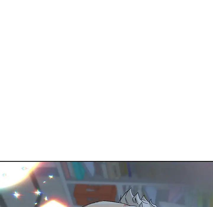 亲爱的你-Liebling！第11话