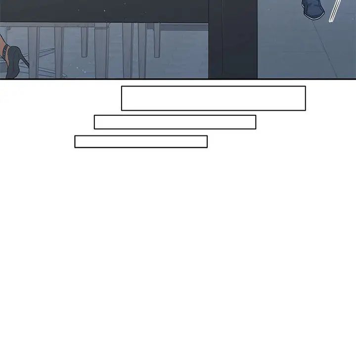 亲爱的你-Liebling!第13话