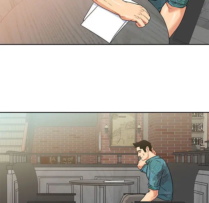 亲爱的你-Liebling!第13话